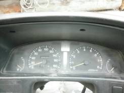 Продаю приборы субару легаси. Subaru Legacy, BC5, BC2, BC3, BF5, BFB, BFA, BC4, BF3, BF7, BCA Двигатели: EJ20, EJ18, EJ22
