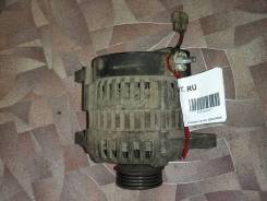 Генератор JFZ168-B 468QL13701950 Hafei Brio