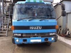Isuzu Forward. Продаю isuzu forward, 5,00 куб. м.
