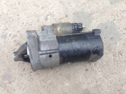 Стартер. Toyota: Paseo, Cynos, Corolla II, Starlet, Corsa, Raum, Tercel Двигатели: 5EFE, 5EFHE, 4EFTE, 4EFE