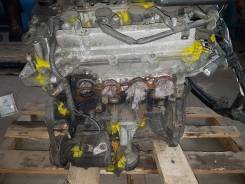 Корпус масляного фильтра. Toyota Passo Sette, M502E, M512E Toyota Passo, QNC10 Toyota bB, QNC20, QNC21, QNC25 Двигатели: 3SZVE, K3VE