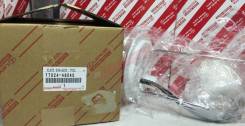 Фильтр топливный, сепаратор. Toyota Harrier, GSU30, GSU30W, GSU31, GSU31W, GSU35, GSU35W, GSU36, GSU36W Toyota Highlander, GSU40, GSU40L, GSU45 Toyota...