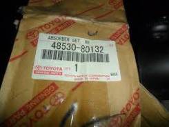 Амортизатор. Toyota Premio, AZT240, NZT240, ZZT240 Toyota Allion, AZT240, NZT240, ZZT240 Двигатели: 1AZFSE, 1NZFE, 1ZZFE