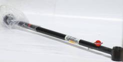 Рычаг поперечный. Toyota Vista, CV40, SV40, SV41 Toyota Camry, CV40, SV40, SV41 Двигатели: 3CT, 3SFE, 4SFE