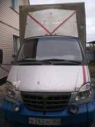 ГАЗ 3310. Продаю Валдай, 4 800 куб. см., 3 000 кг.