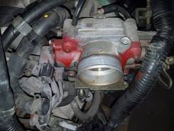 Заслонка дроссельная. Mazda Millenia, TAFP, TA3A, TA3P, TA5A, TA5P Mazda Xedos 9, Ta5p Двигатели: KFZE, KLZE, KF, KL