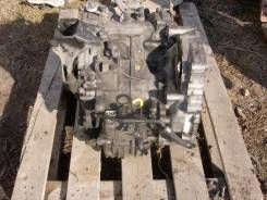 Вариатор. Honda: Civic Ferio, Civic, Integra SJ, Domani, Concerto, Capa, CR-X, CR-X del Sol, Partner, Civic Shuttle Двигатель D15B