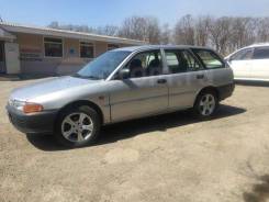 Порог кузовной. Mitsubishi Libero, CB1V, CB2V, CB2W, CB4W, CB5W, CB8V, CB8W, CD2V, CD5W, CD8V, CD8W. Под заказ
