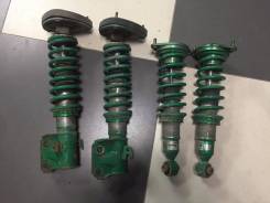 Койловер. Subaru Impreza, GH3, GH7, GH8, GH, GH6, GH2 Двигатели: EJ20, EJ203, EJ154, EJ20X, EL15