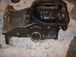 Поддон. Toyota: Platz, Allion, Allex, ist, Vios, Prius C, Corolla, Yaris Verso, Probox, Raum, Echo Verso, WiLL Cypha, Succeed, Corolla Rumion, bB, Cor...