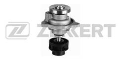 Помпа водяная Ford Fiesta IV V 99- KA 02- Zekkert wp-1302