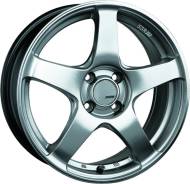 SSR GTV01. 7.0x17", 4x100.00, ET42, ЦО 73,0 мм. Под заказ