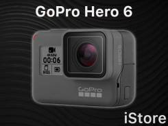 GoPro HERO