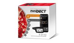 Pandect