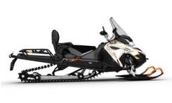 BRP Lynx 49 Ranger 600 H.O. E-TEC. исправен, есть птс, с пробегом