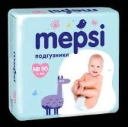 Mepsi. 0-5��� �� 10���