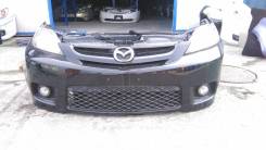 Ноускат MAZDA PREMACY, CREW, LFVE; _10 РЯД, 2980016619
