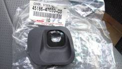 Блок круиз-контроля. Toyota Prius, ZVW30, ZVW35 Toyota Prius a, ZVW41, ZVW40 Двигатель 2ZRFXE