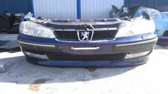 Ноускат PEUGEOT 406, VF38; 1 РЯД, 2980016600