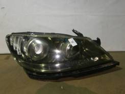 Фара HONDA LEGEND, KB1, J35A; _4246, 293-0036440