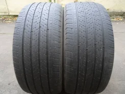 Michelin Pilot HX MXM4. ������, 50�%