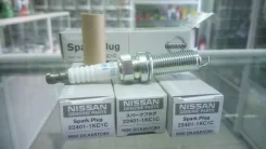 ����� ��������� Nissan 22401-1KC1C, NGK Dilkar7C9H 22401-1KC1C ����