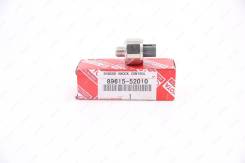 ДАТЧИК ДЕТОНАЦИИ 89615-52010 TOYOTA
