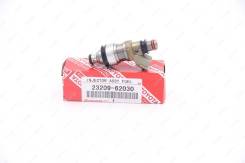 Форсунка топливная 23209-62030 TOYOTA