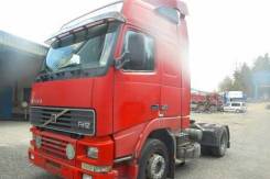 Volvo FH 12. , 3 000 куб. см., 5 000 кг. Под заказ
