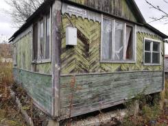 Продам Дачу СНТ "Коммунальник". От агентства недвижимости (посредник)