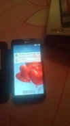 LG L90 Dual D410. �/� ����