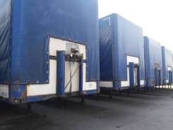 Panav TS. Panav, 30 000 кг. Под заказ