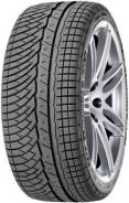 Michelin Pilot Alpin 4. Зимние, без шипов, без износа. Под заказ