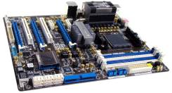 AMD 990FX