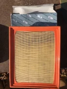 ������ ��������� 23190-09000 ����