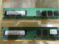 DDR2.