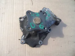 ����� 2101053Y00 ����