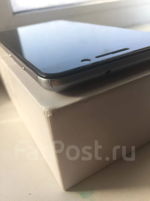 Xiaomi Redmi Note 3. �/� ����