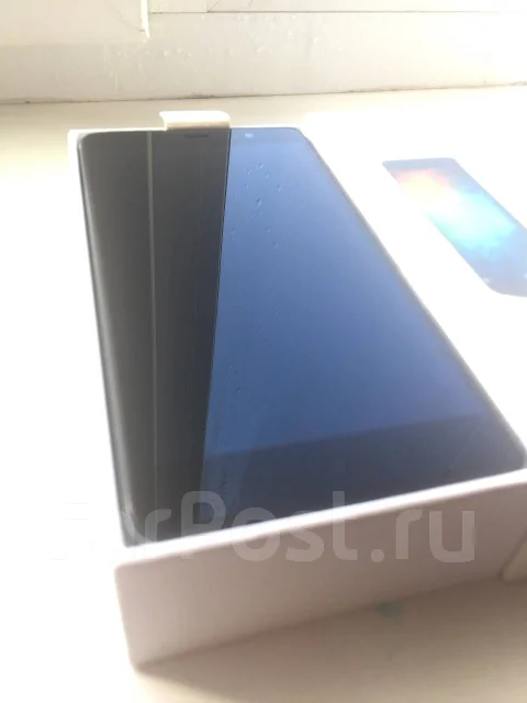 Xiaomi Redmi Note 3. �/� ����