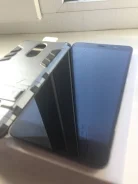 Xiaomi Redmi Note 3. �/� ����