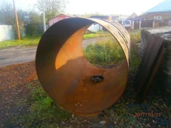 ��� 4331 ����