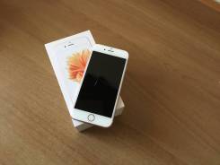 Apple iPhone 6s 128Gb. Б/у