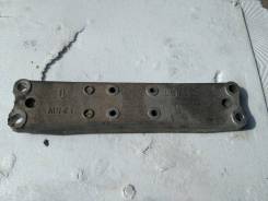 Крепление автомата. Lexus: IS300, IS200, GS430, GS300, GS400 Toyota: Crown, Aristo, Verossa, Altezza, Brevis, Crown Majesta, Mark II Wagon Blit, Mark...