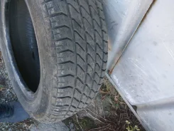 Pirelli P600. ������, �/�, ����� 20�% ����