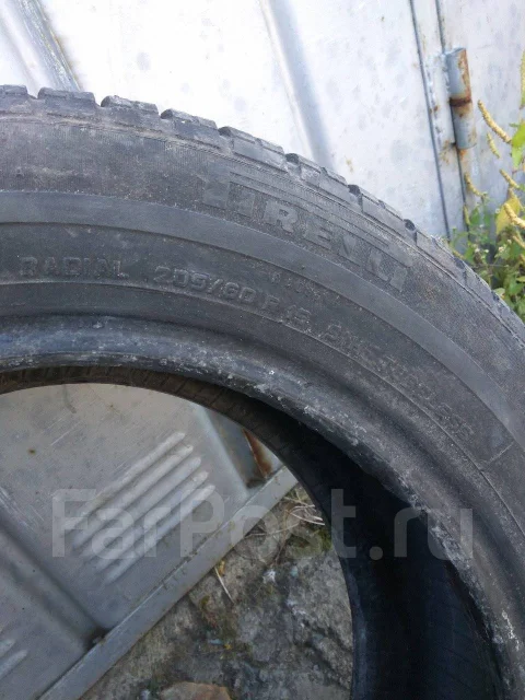 Pirelli P600. ������, �/�, ����� 20 % ����