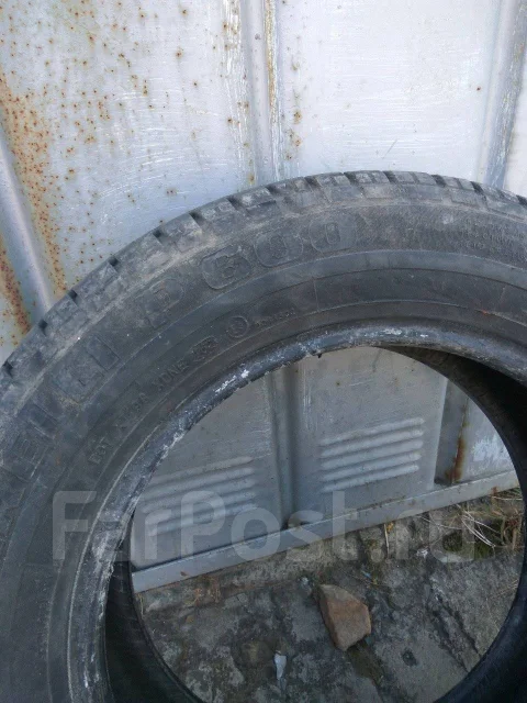 Pirelli P600. ������, �/�, ����� 20 % ����