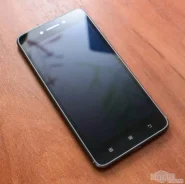 Lenovo Sisley S90. �����. ��� �����