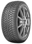 Kumho WinterCraft WP71. Зимние, без шипов, без износа