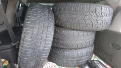 Platin RP 200 Diamant. ������, 2013 ���, 40�%