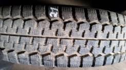 Yokohama SY900. Зимние, без шипов, износ: 10%, 4 шт